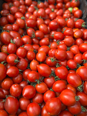 Load image into Gallery viewer, Tomato, 'Bombeta'