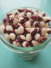 Load image into Gallery viewer, Bean, Pole Dry, 'Annie Jackson'