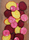 Beet, '3 Beet Mix'