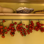 Load image into Gallery viewer, Tomato, &#39;Annarita&#39;
