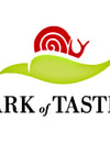 Slow Foods Ark of Taste Sampler