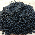 Load image into Gallery viewer, Lentil, &#39;Black&#39;
