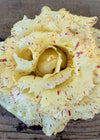 Radicchio (Variegato di Castelfranco), 'Lentiggini'