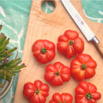 Load image into Gallery viewer, Tomato, &#39;Ceylon&#39;
