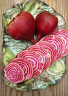 Beet, 'Chioggia'