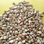 Load image into Gallery viewer, Cicerchia
