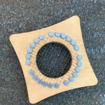 Load image into Gallery viewer, Taglia Puntarelle
