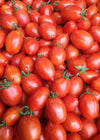 Tomato, 'Fiaschetto di Manduria'