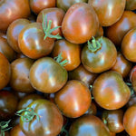 Load image into Gallery viewer, Tomato, &#39;Black Prince&#39;
