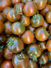 Load image into Gallery viewer, Tomato, &#39;Black Prince&#39;
