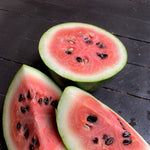 Load image into Gallery viewer, Watermelon, &#39;Ҫekirdeği Oyali&#39;
