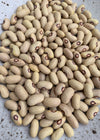 Bean, Bush Dry, 'Verdon'