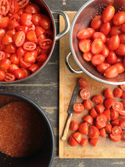 Load image into Gallery viewer, Tomato, &#39;Fiaschetto di Manduria&#39;
