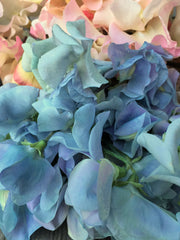 Load image into Gallery viewer, Sweet Pea, &#39;Lunar Blue&#39;
