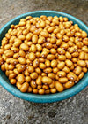 Bean, Bush Dry, 'Marfax'