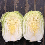 Load image into Gallery viewer, Napa/Chinese Cabbage, &#39;Matsushima #2&#39;
