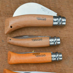 Load image into Gallery viewer, Opinel Folding Knives
