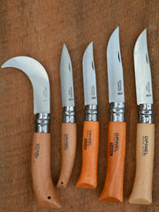 Load image into Gallery viewer, Opinel Folding Knives
