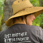 Load image into Gallery viewer, Gusto Italiano Project Tee
