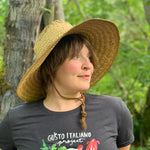 Load image into Gallery viewer, Gusto Italiano Project Tee
