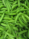 Snap Pea, 'Sugar Ann'