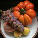 Load image into Gallery viewer, Tomato, &#39;Vernazza&#39;
