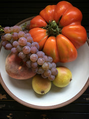 Load image into Gallery viewer, Tomato, &#39;Vernazza&#39;
