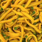 Load image into Gallery viewer, Sweet Pepper, &#39;Yellow Nardello&#39;
